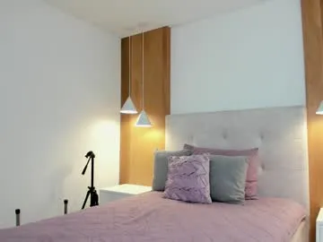 dears_pearlss – webcam model profile photo Image 2