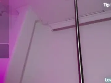 dears_pearlss – webcam model profile photo Image 11