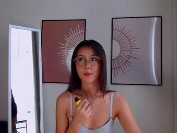 melisa_gerc Image 4