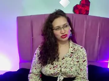 melissa_milf_of Image 11