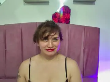 melissa_milf_of Image 13
