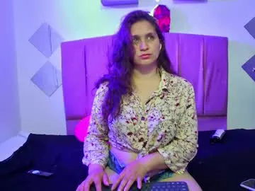 melissa_milf_of Image 17