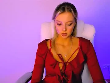 bisexualmilf – webcam model profile photo Image 10