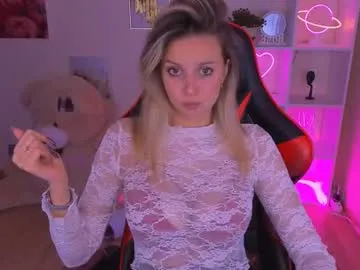 bisexualmilf – webcam model profile photo Image 19