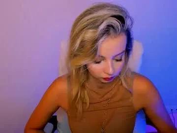 bisexualmilf – webcam model profile photo Image 5