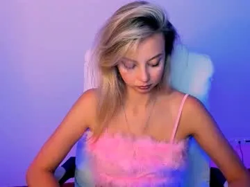 bisexualmilf – webcam model profile photo Image 7