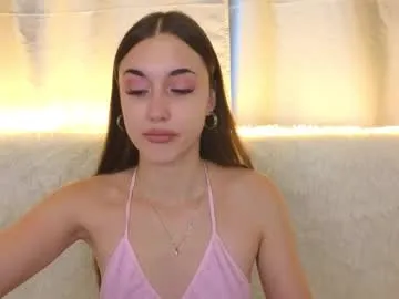 dears_pearlss – webcam model profile photo Image 10