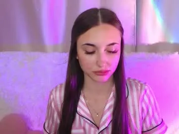 dears_pearlss – webcam model profile photo Image 12