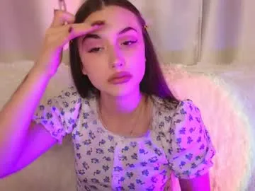 dears_pearlss – webcam model profile photo Image 15