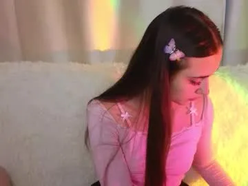 dears_pearlss – webcam model profile photo Image 16