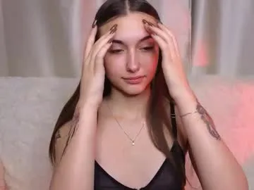 dears_pearlss – webcam model profile photo Image 19