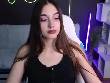 dears_pearlss – webcam model profile photo Image 3