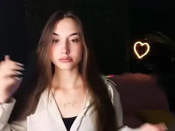 dears_pearlss – webcam model profile photo Image 4