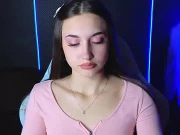 dears_pearlss – webcam model profile photo Image 9