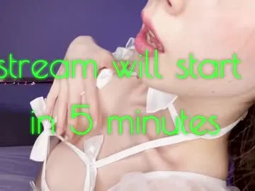 StrokingDaddy4 – webcam model profile photo Image 10