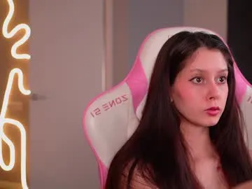 StrokingDaddy4 – webcam model profile photo Image 11