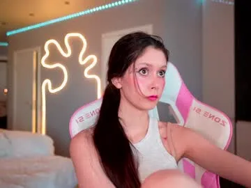 StrokingDaddy4 – webcam model profile photo Image 14