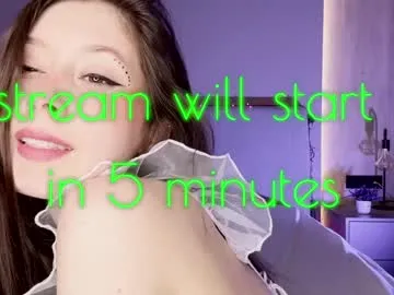 StrokingDaddy4 – webcam model profile photo Image 18