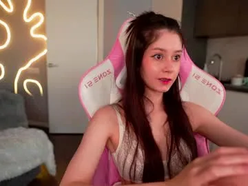 StrokingDaddy4 – webcam model profile photo Image 7