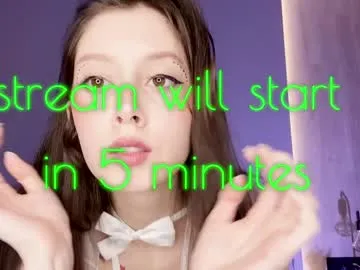 StrokingDaddy4 – webcam model profile photo Image 9