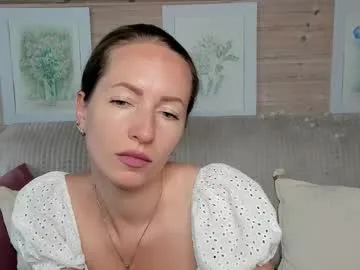 BananaDickon2 – webcam model profile photo Image 10