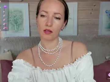 BananaDickon2 – webcam model profile photo Image 11