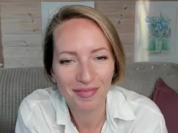 BananaDickon2 – webcam model profile photo Image 13