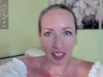 BananaDickon2 – webcam model profile photo Image 3