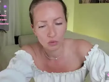 BananaDickon2 – webcam model profile photo Image 5