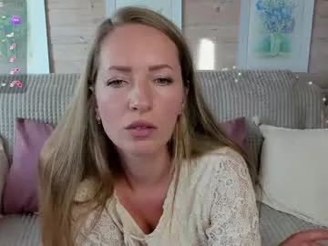 BananaDickon2 – webcam model profile photo Image 8