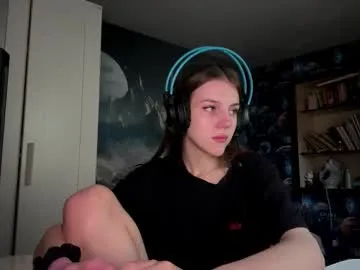 _Tomy08calderon – webcam model profile photo Image 2