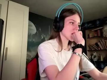 _Tomy08calderon – webcam model profile photo Image 3