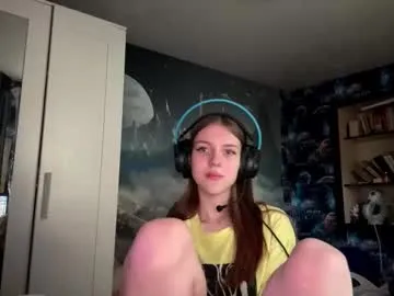 _Tomy08calderon – webcam model profile photo Image 4