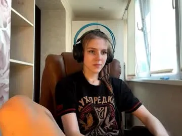 _Tomy08calderon – webcam model profile photo Image 5