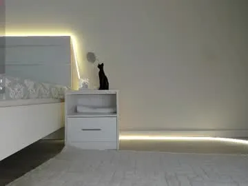 nicolelevis – webcam model profile photo Image 8