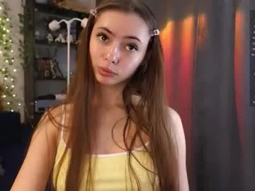 secret_roomx – webcam model profile photo Image 4