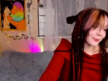 meowpushka Image 12