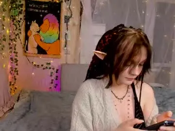 meowpushka Image 13