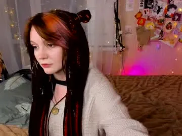 meowpushka Image 3