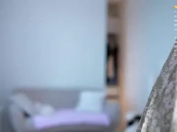 secret_roomx – webcam model profile photo Image 11