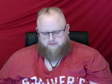 naksustargirl – webcam model profile photo Image 2