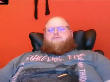 naksustargirl – webcam model profile photo Image 3