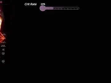 naksustargirl – webcam model profile photo Image 5