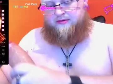 naksustargirl – webcam model profile photo Image 7