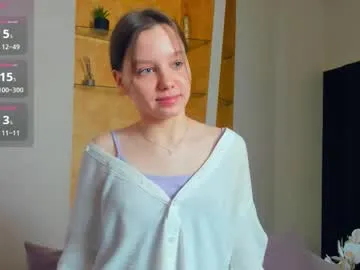 AmberChase – webcam model profile photo Image 12