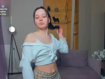 AmberChase – webcam model profile photo Image 17