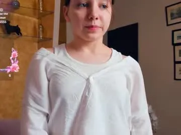 AmberChase – webcam model profile photo Image 2