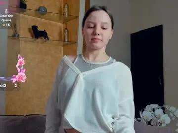 AmberChase – webcam model profile photo Image 5