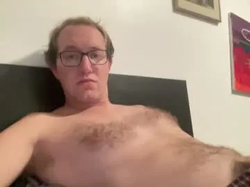 roouse – webcam model profile photo Image 10