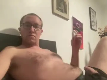 roouse – webcam model profile photo Image 12